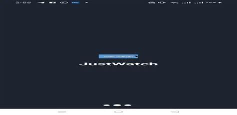 justwtch|justwatch pc.